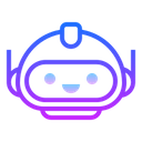 header text